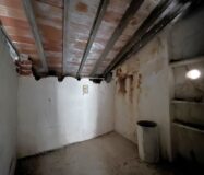 Дом в Sella 285 кв.м с камином в 16 км от моря