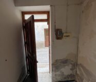 Дом в Sella 285 кв.м с камином в 16 км от моря