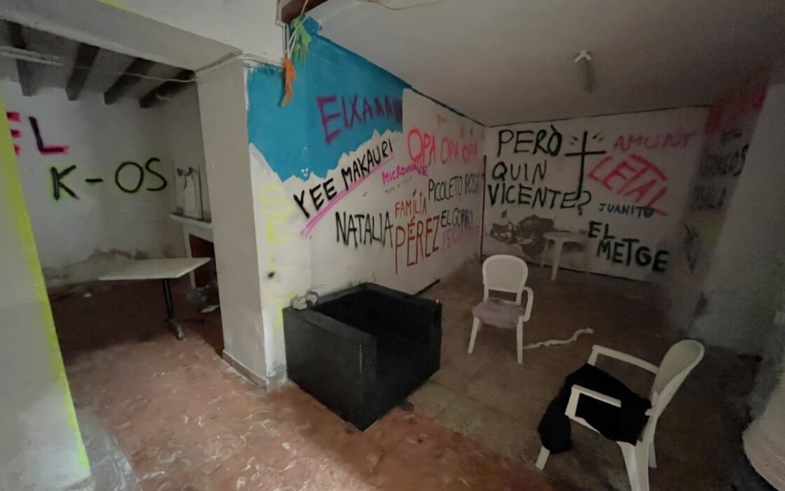 Дом в Sella 285 кв.м с камином в 16 км от моря