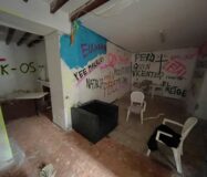 Дом в Sella 285 кв.м с камином в 16 км от моря