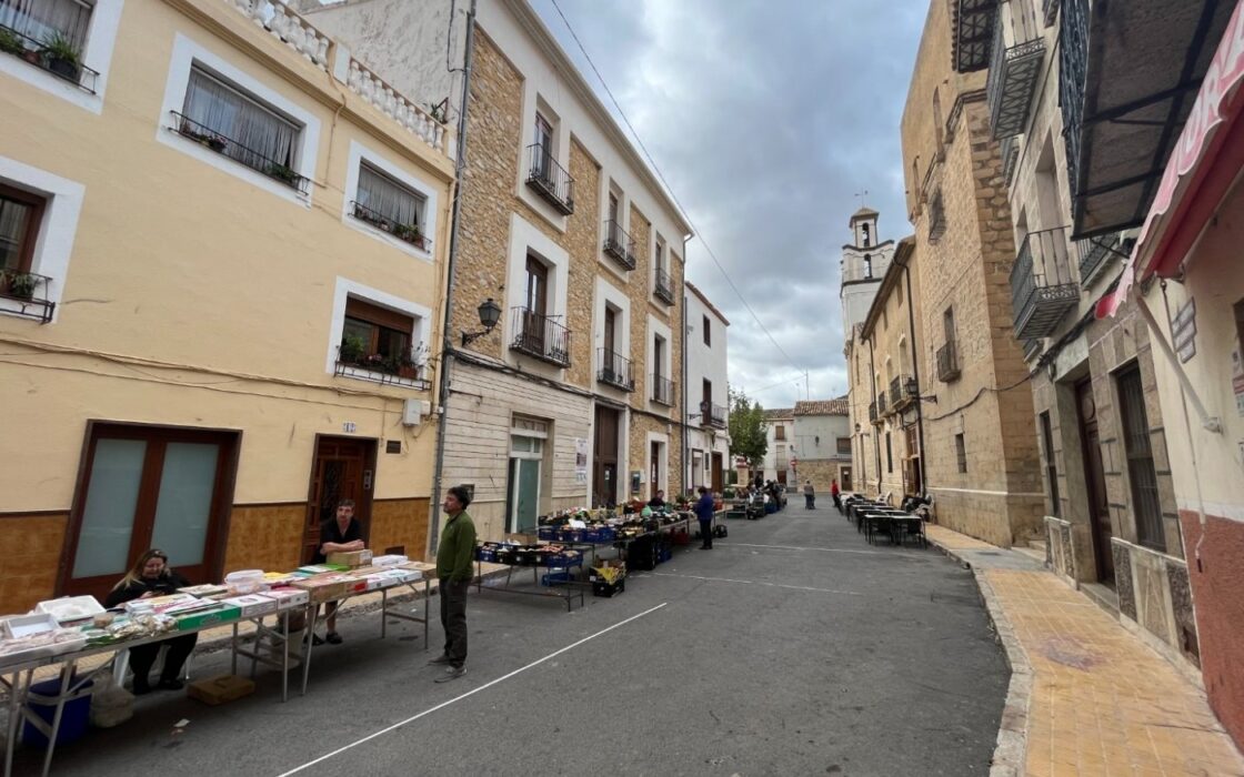 Дом в Sella 285 кв.м с камином в 16 км от моря