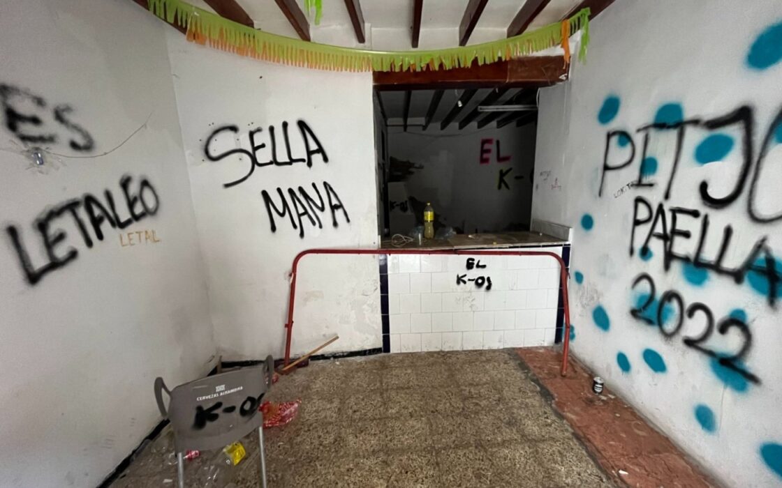 Дом в Sella 285 кв.м с камином в 16 км от моря