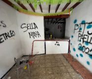 Дом в Sella 285 кв.м с камином в 16 км от моря