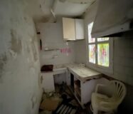 Дом в Sella 285 кв.м с камином в 16 км от моря