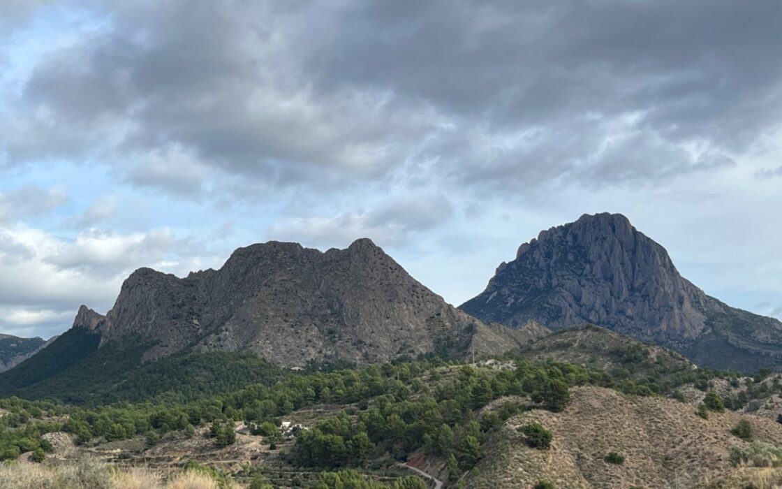 Дом в Sella 285 кв.м с камином в 16 км от моря