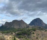 Дом в Sella 285 кв.м с камином в 16 км от моря