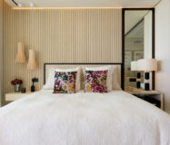 Квартира з терасою в Естепоні 115 кв.м 3 кімнати