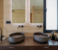 Квартира з терасою в Естепоні 115 кв.м 3 кімнати