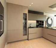 Квартира з терасою в Естепоні 115 кв.м 3 кімнати