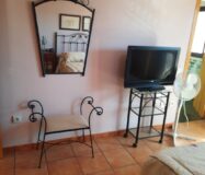 Дом в Канет д’en Беренгер, 262 кв.м, 4 комнаты, 400 м до моря