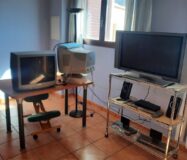 Дом в Канет д’en Беренгер, 262 кв.м, 4 комнаты, 400 м до моря