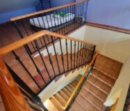 Дом в Канет д’en Беренгер, 262 кв.м, 4 комнаты, 400 м до моря