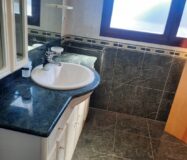 Дом в Канет д’en Беренгер, 262 кв.м, 4 комнаты, 400 м до моря