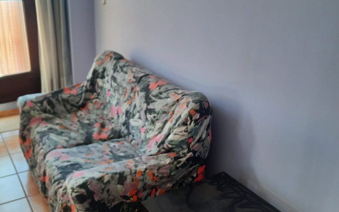 Дом в Канет д’en Беренгер, 262 кв.м, 4 комнаты, 400 м до моря