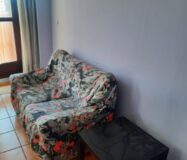 Дом в Канет д’en Беренгер, 262 кв.м, 4 комнаты, 400 м до моря