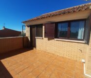 Дом в Канет д’en Беренгер, 262 кв.м, 4 комнаты, 400 м до моря