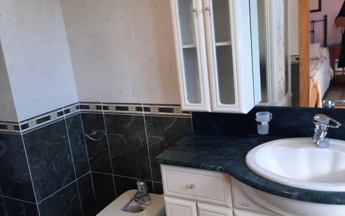 Дом в Канет д’en Беренгер, 262 кв.м, 4 комнаты, 400 м до моря