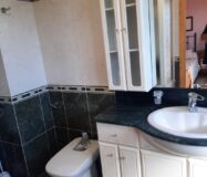 Дом в Канет д’en Беренгер, 262 кв.м, 4 комнаты, 400 м до моря