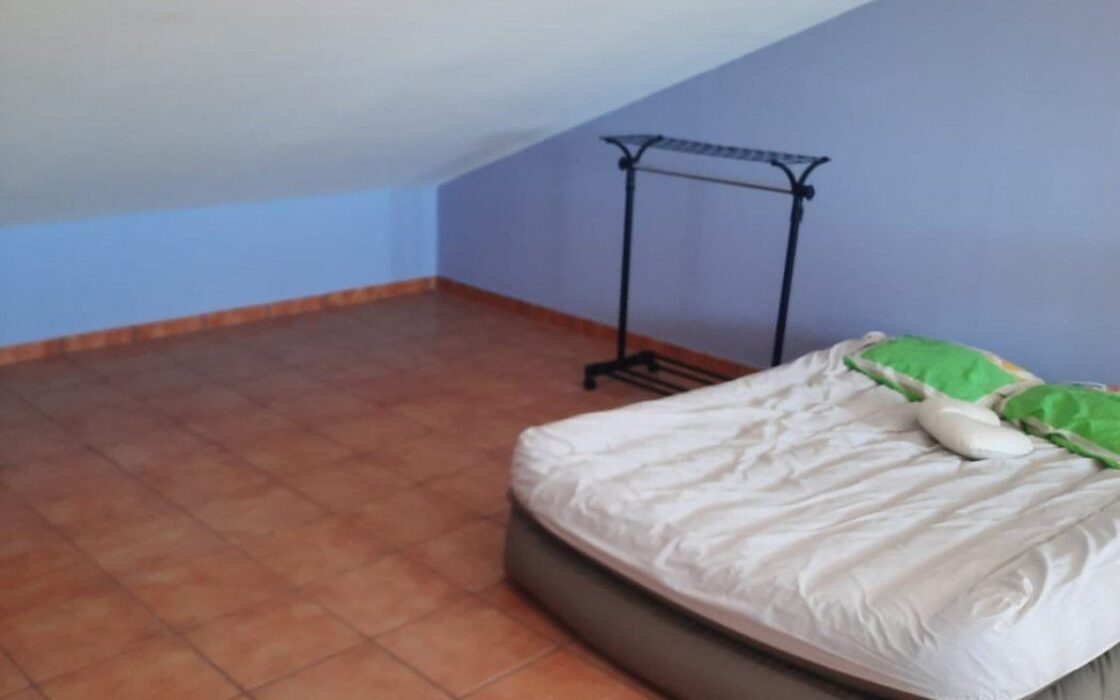 Дом в Канет д’en Беренгер, 262 кв.м, 4 комнаты, 400 м до моря