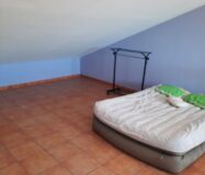 Дом в Канет д’en Беренгер, 262 кв.м, 4 комнаты, 400 м до моря