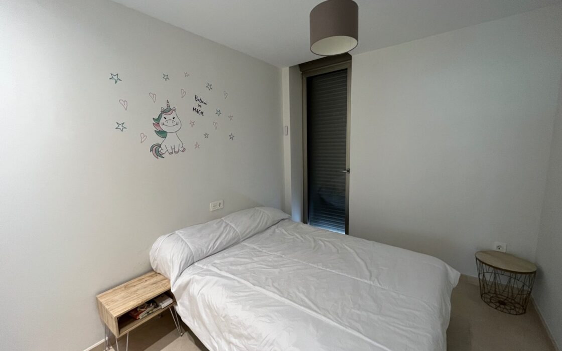 Вилла в Вильяхойосе 181 кв.м с террасой у моря