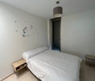 Вилла в Вильяхойосе 181 кв.м с террасой у моря