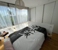 Вилла в Вильяхойосе 181 кв.м с террасой у моря