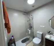 Вилла в Вильяхойосе 181 кв.м с террасой у моря