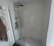 Вилла в Вильяхойосе 181 кв.м с террасой у моря