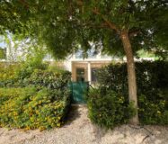 Вилла в Вильяхойосе 181 кв.м с террасой у моря