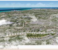 Будинок в Мучамелі 169 кв.м з басейном за 4,5 км від моря