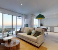 Будинок в Мучамелі 169 кв.м з басейном за 4,5 км від моря