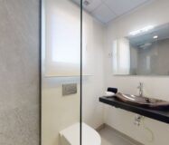 Будинок в Мучамелі 169 кв.м з басейном за 4,5 км від моря