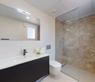 Будинок в Мучамелі 169 кв.м з басейном за 4,5 км від моря