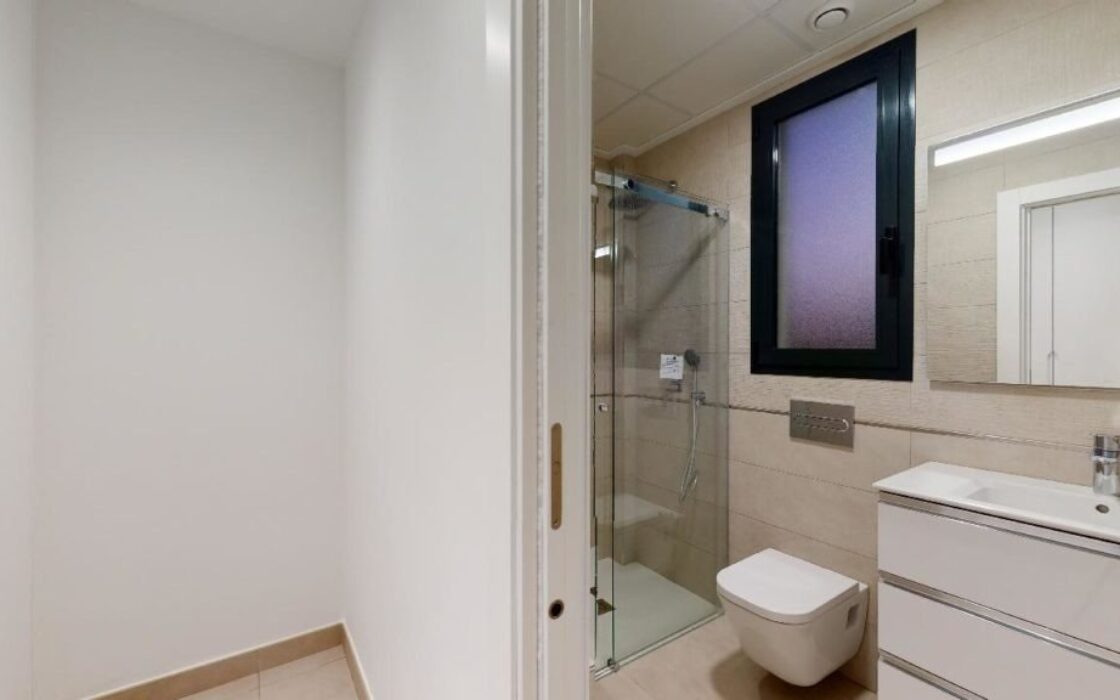 Будинок в Полопе 144 кв.м з терасою та видом на море