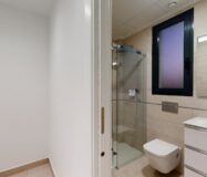 Будинок в Полопе 144 кв.м з терасою та видом на море