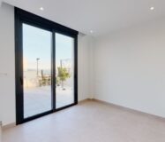 Будинок в Полопе 144 кв.м з терасою та видом на море