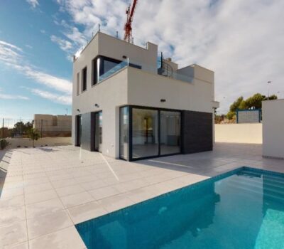 Будинок в Полопе 144 кв.м з терасою та видом на море