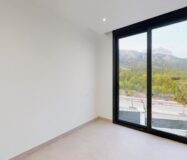 Будинок в Полопе 144 кв.м з терасою та видом на море