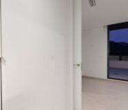 Будинок в Полопе 144 кв.м з терасою та видом на море