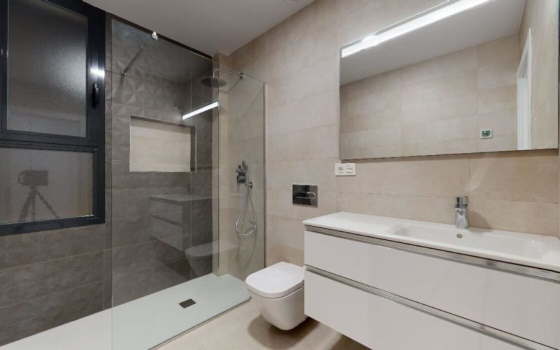 Будинок в Полопе 144 кв.м з терасою та видом на море