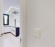 Будинок в Полопе 144 кв.м з терасою та видом на море