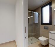 Будинок в Полопе 144 кв.м з терасою та видом на море