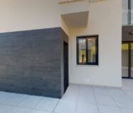 Будинок в Полопе 144 кв.м з терасою та видом на море