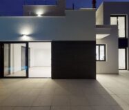 Будинок в Полопе 144 кв.м з терасою та видом на море