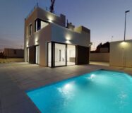 Будинок в Полопе 144 кв.м з терасою та видом на море