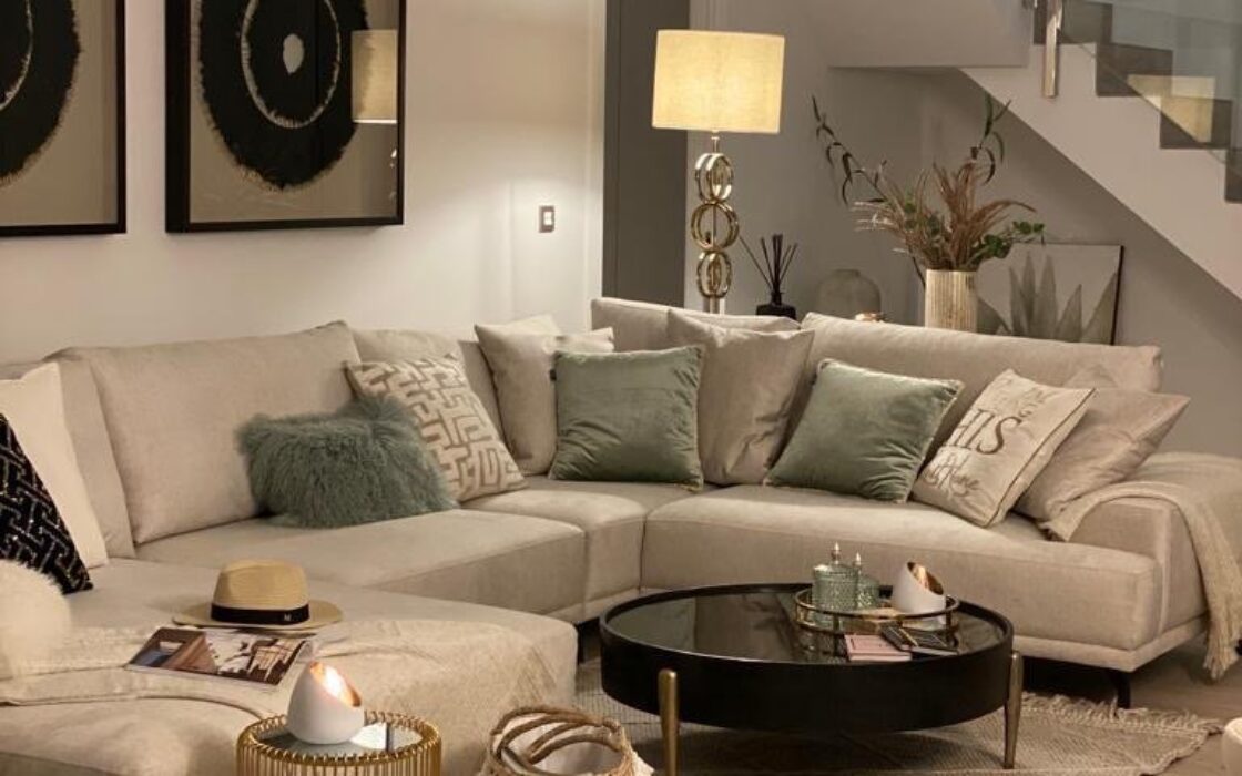 Вілла у Фінестраті з 3 спальнями та басейном біля моря