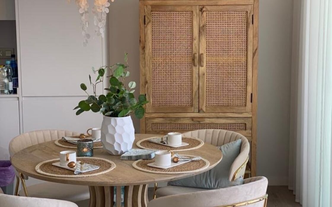 Вілла у Фінестраті з 3 спальнями та басейном біля моря