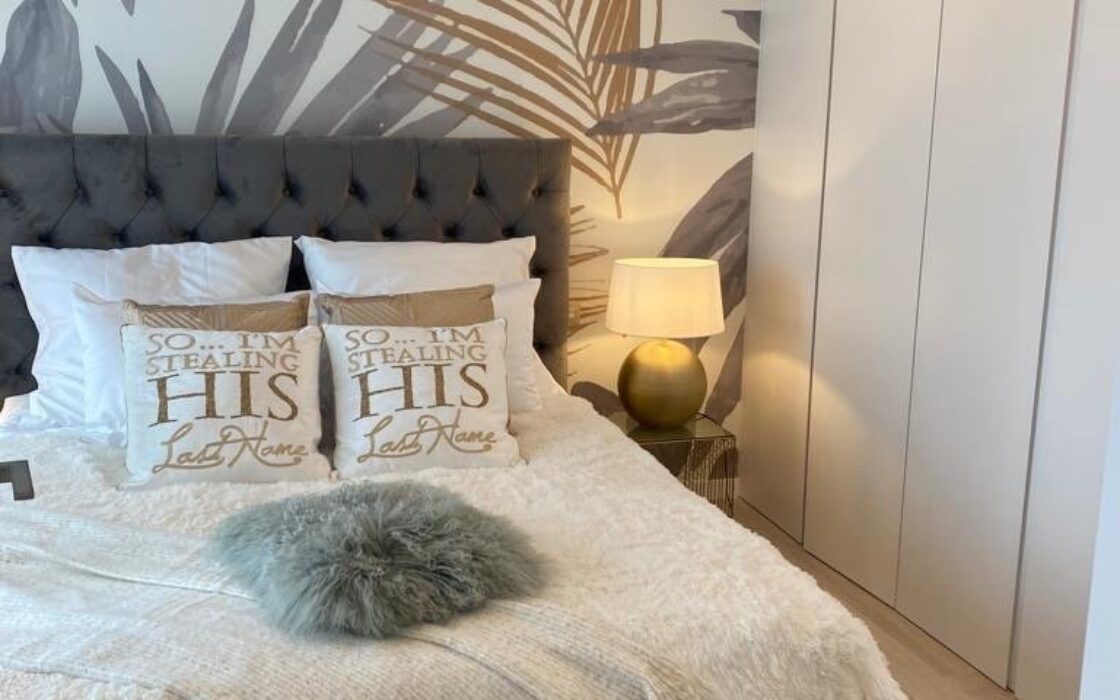 Вілла у Фінестраті з 3 спальнями та басейном біля моря