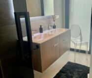 Вілла у Фінестраті з 3 спальнями та басейном біля моря